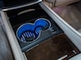 Mercedes-Benz S-klasse 500 Lang | BURMESTER | STOEL KOELING / VERWARMING | MEMORY SEATS | LUCHTVERING | CAMERA | LANE ASSIST