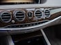 Mercedes-Benz S-klasse 500 Lang | BURMESTER | STOEL KOELING / VERWARMING | MEMORY SEATS | LUCHTVERING | CAMERA | LANE ASSIST