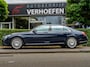 Mercedes-Benz S-klasse 500 Lang | BURMESTER | STOEL KOELING / VERWARMING | MEMORY SEATS | LUCHTVERING | CAMERA | LANE ASSIST