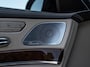 Mercedes-Benz S-klasse 500 Lang | BURMESTER | STOEL KOELING / VERWARMING | MEMORY SEATS | LUCHTVERING | CAMERA | LANE ASSIST