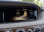 Mercedes-Benz S-klasse 500 Lang | BURMESTER | STOEL KOELING / VERWARMING | MEMORY SEATS | LUCHTVERING | CAMERA | LANE ASSIST