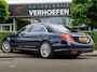 Mercedes-Benz S-klasse 500 Lang | BURMESTER | STOEL KOELING / VERWARMING | MEMORY SEATS | LUCHTVERING | CAMERA | LANE ASSIST