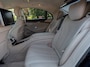 Mercedes-Benz S-klasse 500 Lang | BURMESTER | STOEL KOELING / VERWARMING | MEMORY SEATS | LUCHTVERING | CAMERA | LANE ASSIST