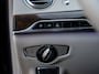 Mercedes-Benz S-klasse 500 Lang | BURMESTER | STOEL KOELING / VERWARMING | MEMORY SEATS | LUCHTVERING | CAMERA | LANE ASSIST