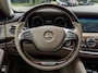 Mercedes-Benz S-klasse 500 Lang | BURMESTER | STOEL KOELING / VERWARMING | MEMORY SEATS | LUCHTVERING | CAMERA | LANE ASSIST