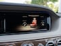 Mercedes-Benz S-klasse 500 Lang | BURMESTER | STOEL KOELING / VERWARMING | MEMORY SEATS | LUCHTVERING | CAMERA | LANE ASSIST