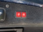 Mercedes-Benz S-klasse 500 Lang | BURMESTER | STOEL KOELING / VERWARMING | MEMORY SEATS | LUCHTVERING | CAMERA | LANE ASSIST