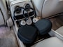 Mercedes-Benz S-klasse 500 Lang | BURMESTER | STOEL KOELING / VERWARMING | MEMORY SEATS | LUCHTVERING | CAMERA | LANE ASSIST