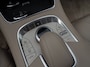Mercedes-Benz S-klasse 500 Lang | BURMESTER | STOEL KOELING / VERWARMING | MEMORY SEATS | LUCHTVERING | CAMERA | LANE ASSIST