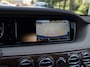 Mercedes-Benz S-klasse 500 Lang | BURMESTER | STOEL KOELING / VERWARMING | MEMORY SEATS | LUCHTVERING | CAMERA | LANE ASSIST