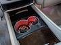 Mercedes-Benz S-klasse 500 Lang | BURMESTER | STOEL KOELING / VERWARMING | MEMORY SEATS | LUCHTVERING | CAMERA | LANE ASSIST