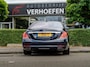 Mercedes-Benz S-klasse 500 Lang | BURMESTER | STOEL KOELING / VERWARMING | MEMORY SEATS | LUCHTVERING | CAMERA | LANE ASSIST
