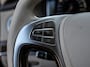 Mercedes-Benz S-klasse 500 Lang | BURMESTER | STOEL KOELING / VERWARMING | MEMORY SEATS | LUCHTVERING | CAMERA | LANE ASSIST