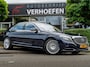 Mercedes-Benz S-klasse 500 Lang | BURMESTER | STOEL KOELING / VERWARMING | MEMORY SEATS | LUCHTVERING | CAMERA | LANE ASSIST