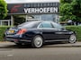 Mercedes-Benz S-klasse 500 Lang | BURMESTER | STOEL KOELING / VERWARMING | MEMORY SEATS | LUCHTVERING | CAMERA | LANE ASSIST