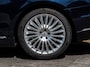 Mercedes-Benz S-klasse 500 Lang | BURMESTER | STOEL KOELING / VERWARMING | MEMORY SEATS | LUCHTVERING | CAMERA | LANE ASSIST