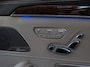 Mercedes-Benz S-klasse 500 Lang | BURMESTER | STOEL KOELING / VERWARMING | MEMORY SEATS | LUCHTVERING | CAMERA | LANE ASSIST