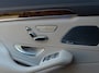 Mercedes-Benz S-klasse 500 Lang | BURMESTER | STOEL KOELING / VERWARMING | MEMORY SEATS | LUCHTVERING | CAMERA | LANE ASSIST
