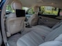 Mercedes-Benz S-klasse 500 Lang | BURMESTER | STOEL KOELING / VERWARMING | MEMORY SEATS | LUCHTVERING | CAMERA | LANE ASSIST