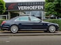 Mercedes-Benz S-klasse 500 Lang | BURMESTER | STOEL KOELING / VERWARMING | MEMORY SEATS | LUCHTVERING | CAMERA | LANE ASSIST