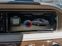 Mercedes-Benz S-klasse 500 Lang | BURMESTER | STOEL KOELING / VERWARMING | MEMORY SEATS | LUCHTVERING | CAMERA | LANE ASSIST