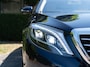 Mercedes-Benz S-klasse 500 Lang | BURMESTER | STOEL KOELING / VERWARMING | MEMORY SEATS | LUCHTVERING | CAMERA | LANE ASSIST