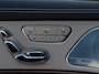 Mercedes-Benz S-klasse 500 Lang | BURMESTER | STOEL KOELING / VERWARMING | MEMORY SEATS | LUCHTVERING | CAMERA | LANE ASSIST