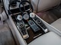 Mercedes-Benz S-klasse 500 Lang | BURMESTER | STOEL KOELING / VERWARMING | MEMORY SEATS | LUCHTVERING | CAMERA | LANE ASSIST