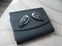 Mercedes-Benz S-klasse 500 Lang | BURMESTER | STOEL KOELING / VERWARMING | MEMORY SEATS | LUCHTVERING | CAMERA | LANE ASSIST