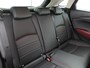 Mazda CX-3 2.0 SkyActiv-G 120pk Skylease-GT Automaat/All Wheater