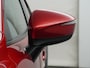Mazda CX-3 2.0 SkyActiv-G 120pk Skylease-GT Automaat/All Wheater