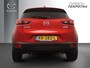 Mazda CX-3 2.0 SkyActiv-G 120pk Skylease-GT Automaat/All Wheater