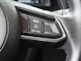 Mazda CX-3 2.0 SkyActiv-G 120pk Skylease-GT Automaat/All Wheater