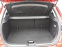 Mazda CX-3 2.0 SkyActiv-G 120pk Skylease-GT Automaat/All Wheater