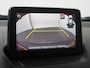 Mazda CX-3 2.0 SkyActiv-G 120pk Skylease-GT Automaat/All Wheater
