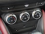 Mazda CX-3 2.0 SkyActiv-G 120pk Skylease-GT Automaat/All Wheater