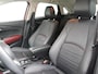 Mazda CX-3 2.0 SkyActiv-G 120pk Skylease-GT Automaat/All Wheater