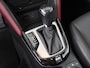 Mazda CX-3 2.0 SkyActiv-G 120pk Skylease-GT Automaat/All Wheater