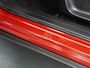 Mazda CX-3 2.0 SkyActiv-G 120pk Skylease-GT Automaat/All Wheater