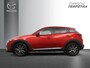 Mazda CX-3 2.0 SkyActiv-G 120pk Skylease-GT Automaat/All Wheater