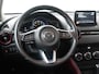 Mazda CX-3 2.0 SkyActiv-G 120pk Skylease-GT Automaat/All Wheater