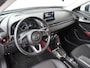 Mazda CX-3 2.0 SkyActiv-G 120pk Skylease-GT Automaat/All Wheater