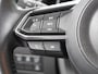 Mazda CX-3 2.0 SkyActiv-G 120pk Skylease-GT Automaat/All Wheater