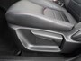 Mazda CX-3 2.0 SkyActiv-G 120pk Skylease-GT Automaat/All Wheater