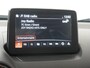 Mazda CX-3 2.0 SkyActiv-G 120pk Skylease-GT Automaat/All Wheater