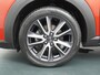 Mazda CX-3 2.0 SkyActiv-G 120pk Skylease-GT Automaat/All Wheater