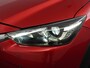 Mazda CX-3 2.0 SkyActiv-G 120pk Skylease-GT Automaat/All Wheater