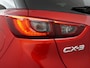 Mazda CX-3 2.0 SkyActiv-G 120pk Skylease-GT Automaat/All Wheater