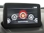 Mazda CX-3 2.0 SkyActiv-G 120pk Skylease-GT Automaat/All Wheater