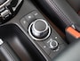 Mazda CX-3 2.0 SkyActiv-G 120pk Skylease-GT Automaat/All Wheater